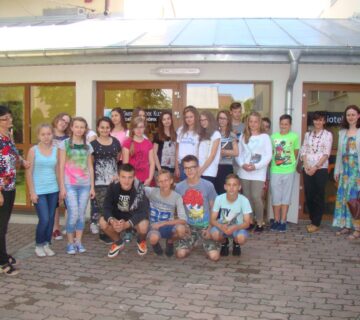 Real size Klasa Ic Gimnazjum w PomiechAAlwku 5 360x320